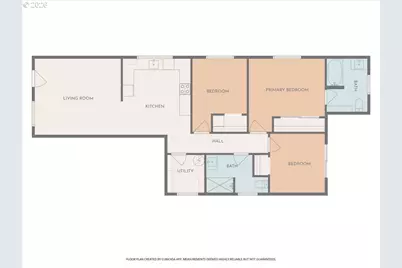 411 S 1st St, Silverton, OR 97381 - Photo 19