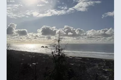 0 Pacific View Estates #70, Rockaway Beach, OR 97136 - Photo 3