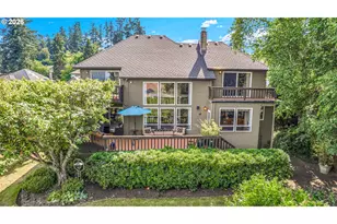 21280 Serango Dr, West Linn, OR 97068 - Photo 41