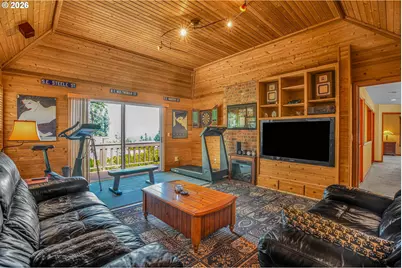 21280 Serango Dr, West Linn, OR 97068 - Photo 35