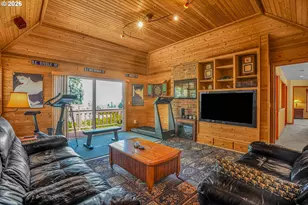 21280 Serango Dr, West Linn, OR 97068 - Photo 35
