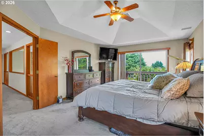 21280 Serango Dr, West Linn, OR 97068 - Photo 27