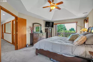 21280 Serango Dr, West Linn, OR 97068 - Photo 27