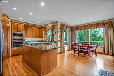 21280 Serango Dr, West Linn, OR 97068 - Photo 15