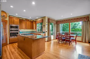 21280 Serango Dr, West Linn, OR 97068 - Photo 15