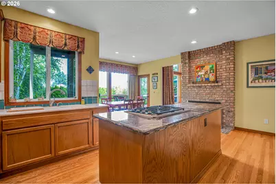 21280 Serango Dr, West Linn, OR 97068 - Photo 17