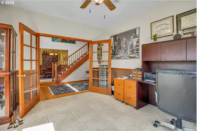 21280 Serango Dr, West Linn, OR 97068 - Photo 5