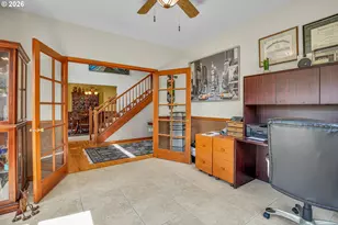 21280 Serango Dr, West Linn, OR 97068 - Photo 5