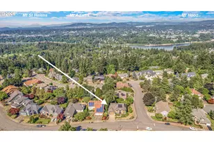 21280 Serango Dr, West Linn, OR 97068 - Photo 47