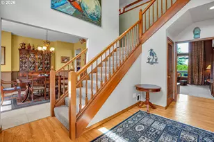 21280 Serango Dr, West Linn, OR 97068 - Photo 3