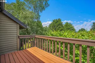 21280 Serango Dr, West Linn, OR 97068 - Photo 29