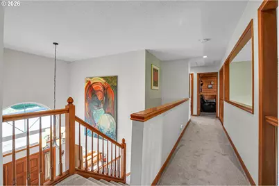 21280 Serango Dr, West Linn, OR 97068 - Photo 25