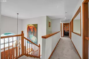 21280 Serango Dr, West Linn, OR 97068 - Photo 25