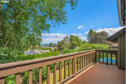 21280 Serango Dr, West Linn, OR 97068 - Photo 37