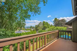 21280 Serango Dr, West Linn, OR 97068 - Photo 37