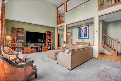 21280 Serango Dr, West Linn, OR 97068 - Photo 11