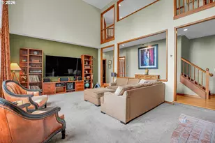 21280 Serango Dr, West Linn, OR 97068 - Photo 11