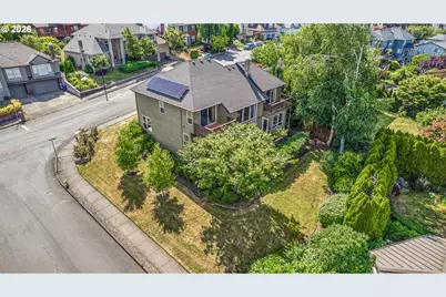 21280 Serango Dr, West Linn, OR 97068 - Photo 47