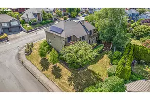 21280 Serango Dr, West Linn, OR 97068 - Photo 47