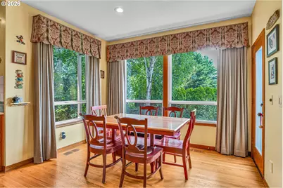 21280 Serango Dr, West Linn, OR 97068 - Photo 19