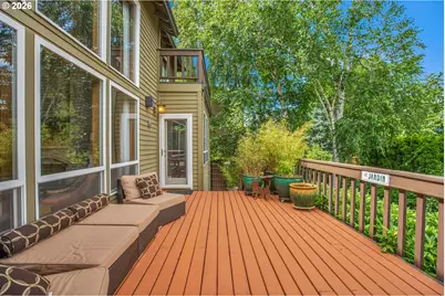21280 Serango Dr, West Linn, OR 97068 - Photo 21