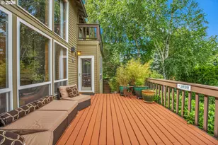 21280 Serango Dr, West Linn, OR 97068 - Photo 21