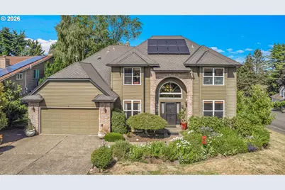 21280 Serango Dr, West Linn, OR 97068 - Photo 1
