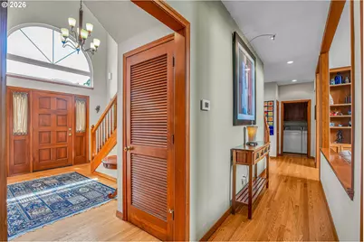 21280 Serango Dr, West Linn, OR 97068 - Photo 7