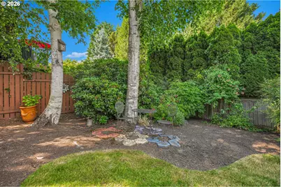 21280 Serango Dr, West Linn, OR 97068 - Photo 45