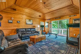 21280 Serango Dr, West Linn, OR 97068 - Photo 35