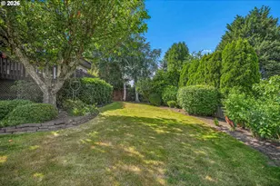 21280 Serango Dr, West Linn, OR 97068 - Photo 45