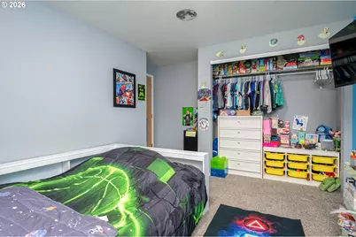 418 SE 34th Cir, Troutdale, OR 97060 - Photo 25