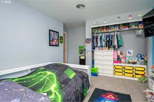 418 SE 34th Cir, Troutdale, OR 97060 - Photo 25