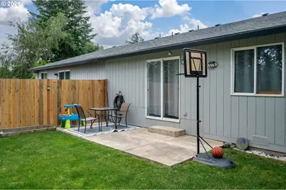 418 SE 34th Cir, Troutdale, OR 97060 - Photo 33