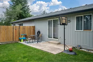 418 SE 34th Cir, Troutdale, OR 97060 - Photo 33