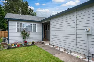 418 SE 34th Cir, Troutdale, OR 97060 - Photo 1