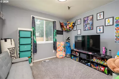 418 SE 34th Cir, Troutdale, OR 97060 - Photo 21