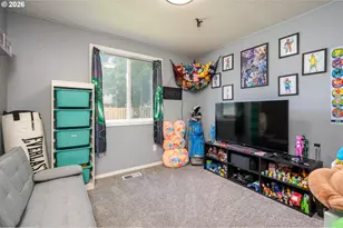418 SE 34th Cir, Troutdale, OR 97060 - Photo 21