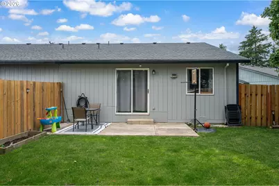 418 SE 34th Cir, Troutdale, OR 97060 - Photo 31