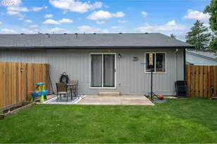 418 SE 34th Cir, Troutdale, OR 97060 - Photo 31