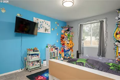 418 SE 34th Cir, Troutdale, OR 97060 - Photo 23