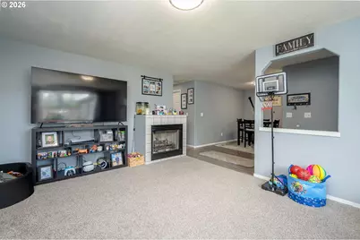 418 SE 34th Cir, Troutdale, OR 97060 - Photo 7