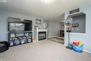 418 SE 34th Cir, Troutdale, OR 97060 - Photo 7