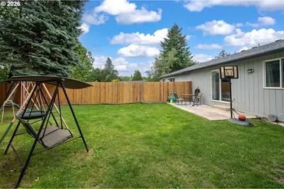 418 SE 34th Cir, Troutdale, OR 97060 - Photo 29