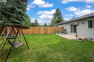 418 SE 34th Cir, Troutdale, OR 97060 - Photo 29