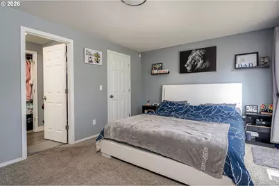 418 SE 34th Cir, Troutdale, OR 97060 - Photo 19