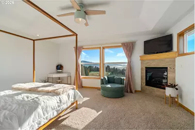 4789 Holly Heights Ave, Netarts, OR 97143 - Photo 27