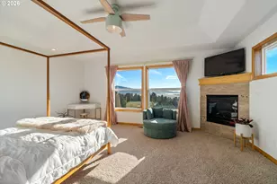 4789 Holly Heights Ave, Netarts, OR 97143 - Photo 27