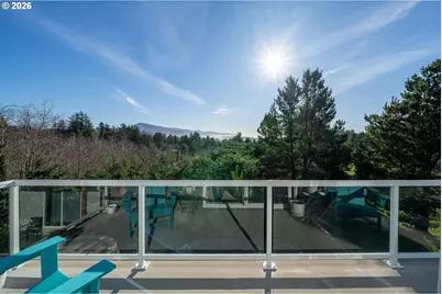 4789 Holly Heights Ave, Netarts, OR 97143 - Photo 15