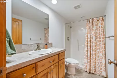 4789 Holly Heights Ave, Netarts, OR 97143 - Photo 39